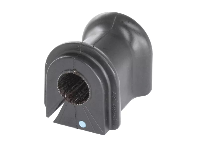 Втулка стабилизатора Lexus RX 15-22 - Артикул 4881848110 - Производитель Toyota - Фото, Отзывы, Цены 