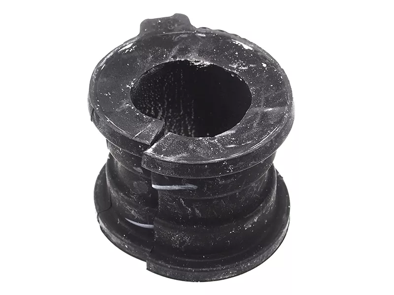 Втулка стабилизатора Lexus GX 02-09 - Артикул 4881860010 - Производитель Toyota - Фото, Отзывы, Цены 