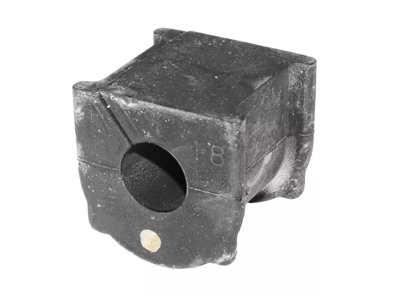 Втулка стабилизатора Toyota Land Cruiser Prado (J150) 09-24 / 4Runner 09-24 - Артикул 4881860040 - Производитель Toyota - Фото, Отзывы, Цены 