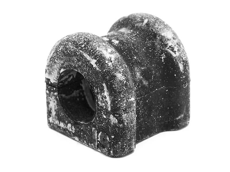 Втулка стабилизатора Toyota Avensis (T250) 03-08 - Артикул 4881863010 - Производитель Toyota - Фото, Отзывы, Цены 