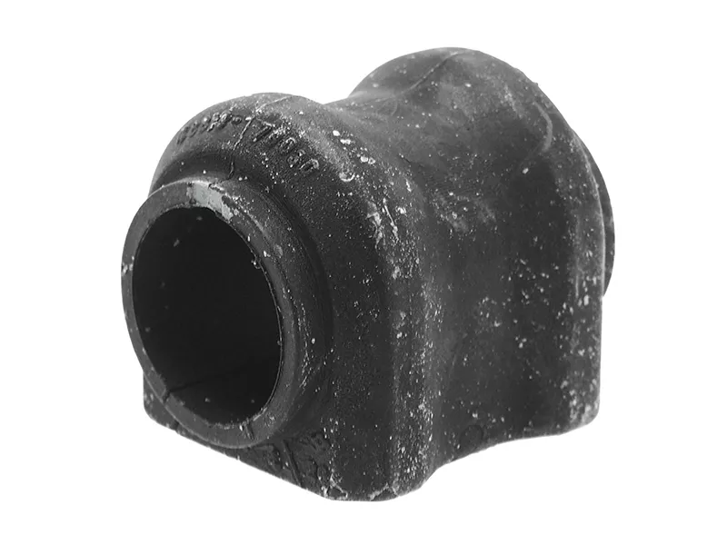 Втулка стабилизатора Toyota RAV4 (XA30,XA40) 05-19 / Lexus NX 14 - Артикул 4881878030 - Производитель Toyota - Фото, Отзывы, Цены 