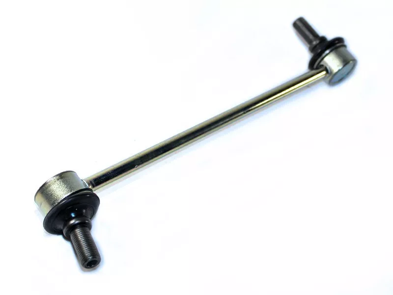 Тяга стабилизатора переднего L=R TOYOTA CAMRY/HARRIER/KLUGER 00 - Артикул 4882028050 - Производитель Toyota - Фото, Отзывы, Цены 