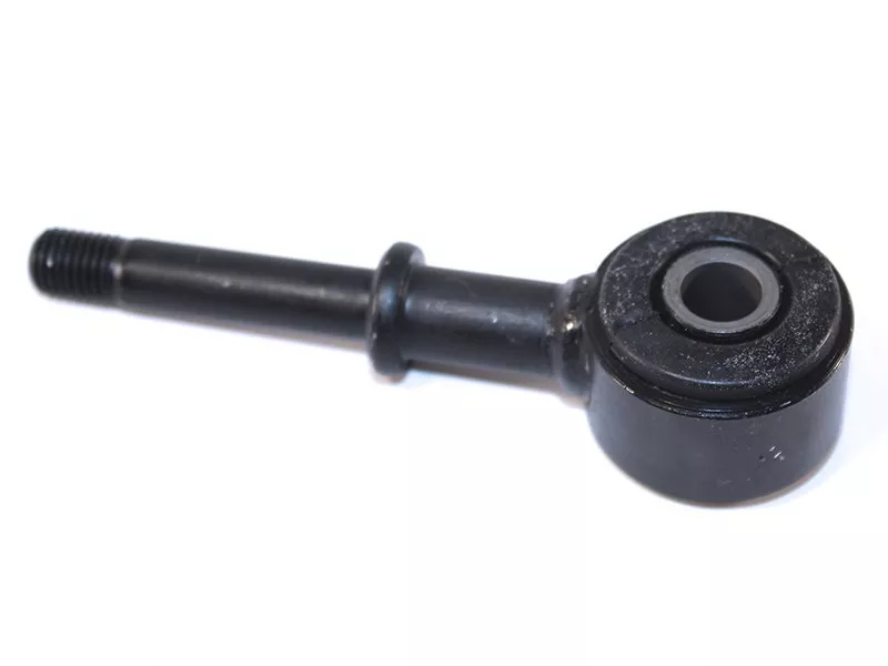 Тяга стабилизатора переднего TOYOTA LandCruiser 100VX 98 - Артикул 4882060032 - Производитель Toyota - Фото, Отзывы, Цены 