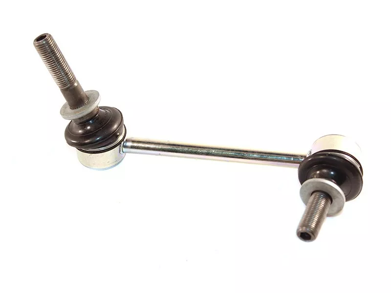 Тяга стабилизатора переднего правая TOYOTA LandCruiser 120/Prado/HiluxSurf 02 - Артикул 4882060050 - Производитель Toyota - Фото, Отзывы, Цены 