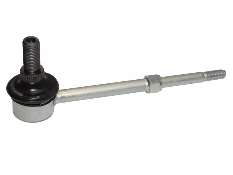 Линк задний TOYOTA Prado / HiluxSurf 96-03 - Артикул 4883035020 - Производитель Toyota - Фото, Отзывы, Цены 