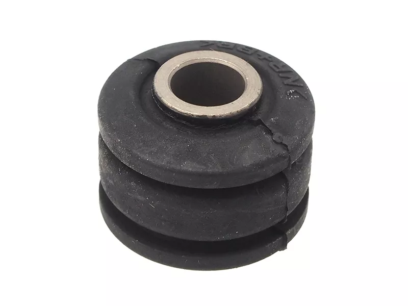 Втулка линка FR TOYOTA LAND CRUISER 100 98 - Артикул 4884960010 - Производитель Toyota - Фото, Отзывы, Цены 