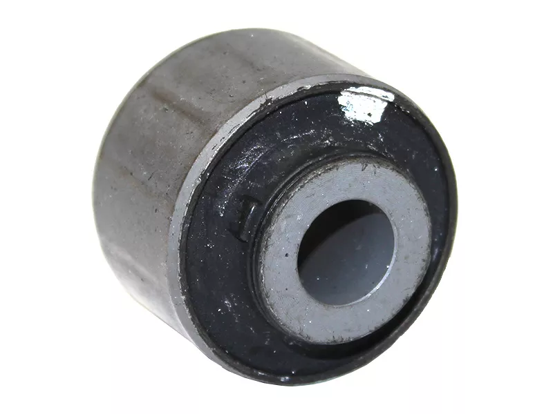 Сайлентблок Toyota Land Cruiser (J200) 07-21 - Артикул 4884960120 - Производитель Toyota - Фото, Отзывы, Цены 