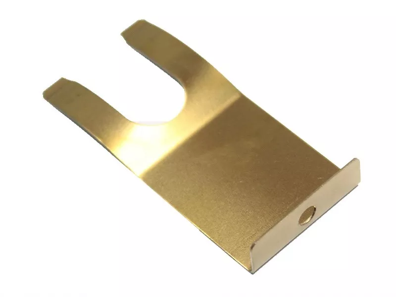 Стопор пневмоцилиндра фиксирующая TOYOTA LAND CRUISER PRADO 120-150/SEQUOIA 03 - Артикул 4895835020 - Производитель Toyota - Фото, Отзывы, Цены 