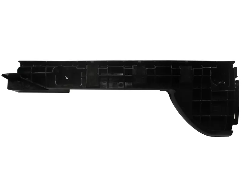 Крепление бампера Toyota Hiace 04-10 / Quantum 04- (Спереди/ Справа) - Артикул 5211526101 - Производитель Toyota - Фото, Отзывы, Цены 