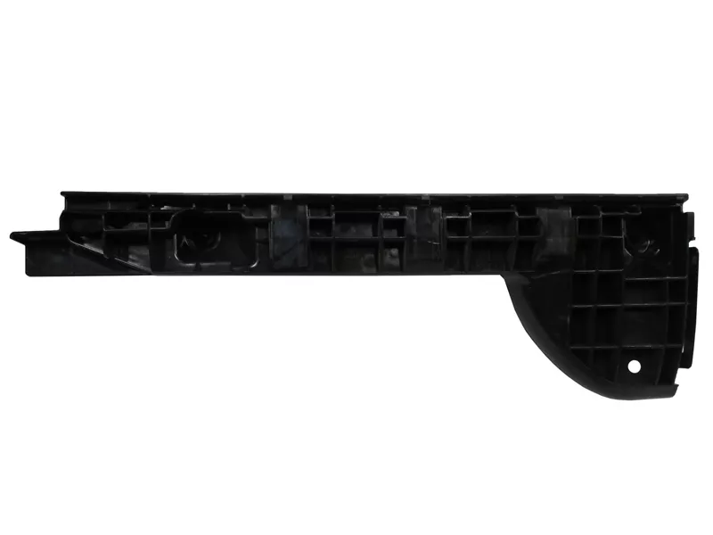 Крепление бампера Toyota Hiace 04-10 / Quantum 04- (Спереди/ Справа) - Артикул 5211526111 - Производитель Toyota - Фото, Отзывы, Цены 