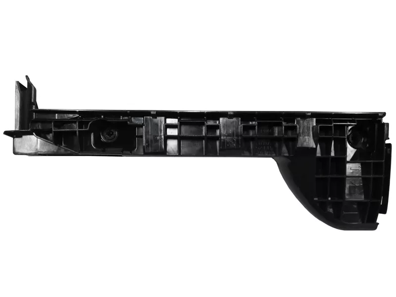 Крепление бампера Toyota Hiace 04-10 / Quantum 04- (Спереди/ Справа) - Артикул 5211526112 - Производитель Toyota - Фото, Отзывы, Цены 