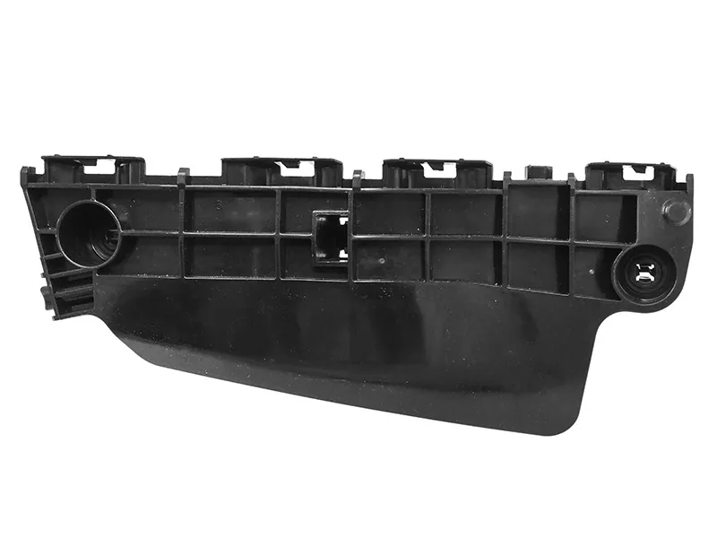 Крепление бампера Toyota Land Cruiser (J200) 07-15 (Спереди/ Справа) - Артикул 5211560141 - Производитель Toyota - Фото, Отзывы, Цены 