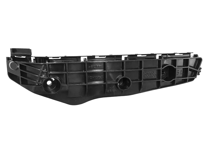 Крепление бампера Toyota Land Cruiser Prado (J150) 09-13 (Спереди/ Слева) - Артикул 5211660200 - Производитель Toyota - Фото, Отзывы, Цены 