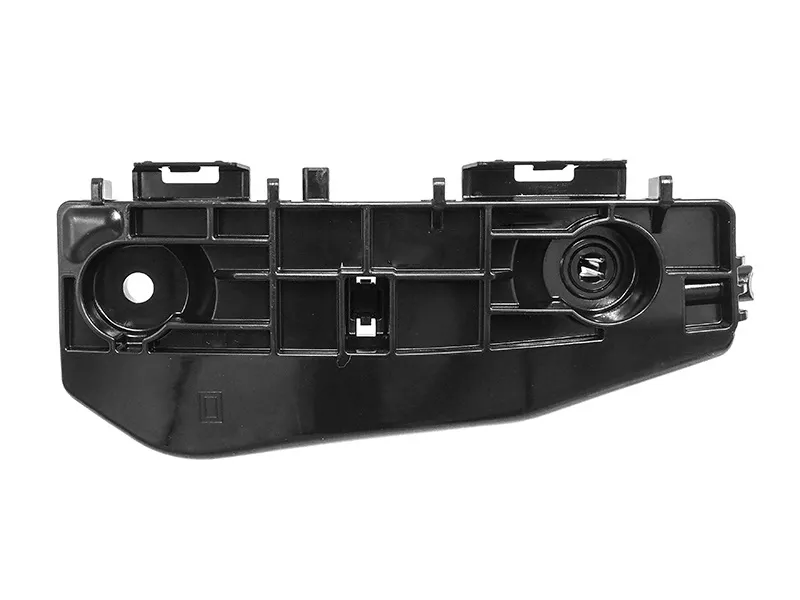 Крепление бампера Toyota Land Cruiser (J200) 15-21 (Спереди/ Слева) - Артикул 5211660250 - Производитель Toyota - Фото, Отзывы, Цены 