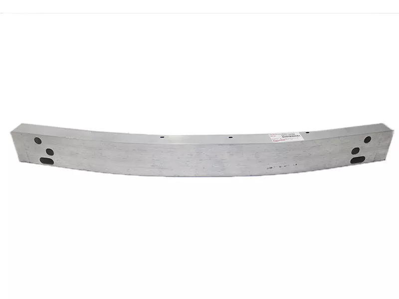 Усилитель бампера Toyota Highlander 13-20 (Спереди) - Артикул 521310E090 - Производитель Toyota - Фото, Отзывы, Цены 