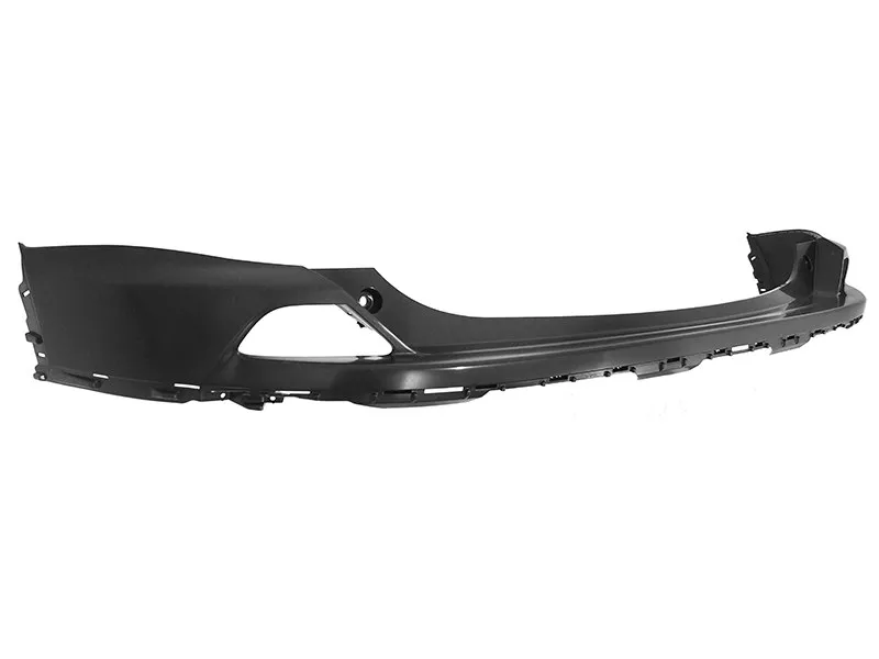 Бампер задний Toyota RAV4 (XA40) 15-19 (Верхняя часть) - Артикул 5215942930 - Производитель Toyota - Фото, Отзывы, Цены 