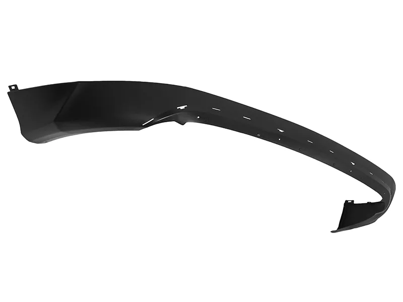 Бампер задний Toyota RAV4 (XA40) 15-19 (Нижняя часть) - Артикул 5216942010 - Производитель Toyota - Фото, Отзывы, Цены 