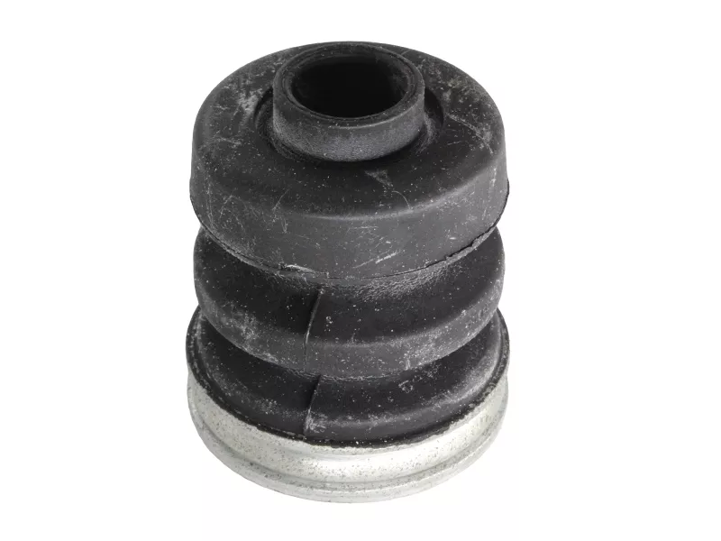 Подушка рамы крепления к кузову TOYOTA LAND CRUISER PRADO 02- №1 - Артикул 5220135100 - Производитель Toyota - Фото, Отзывы, Цены 