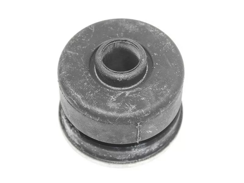 Подушка рамы крепления к кузову TOYOTA LAND CRUISER 100 98-07 - Артикул 5220160050 - Производитель Toyota - Фото, Отзывы, Цены 