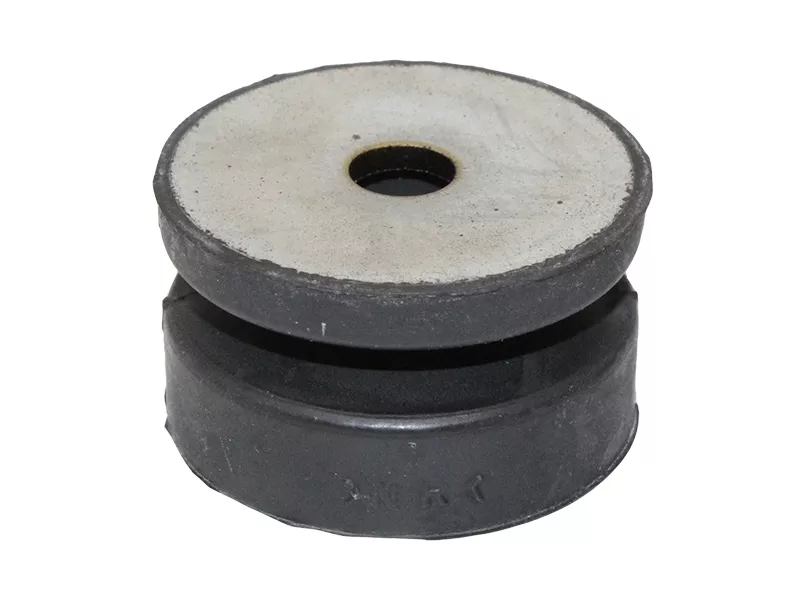 Подушка рамы крепления к кузову TOYOTA LAND CRUISER PRADO 96-02 - Артикул 5220235080 - Производитель Toyota - Фото, Отзывы, Цены 