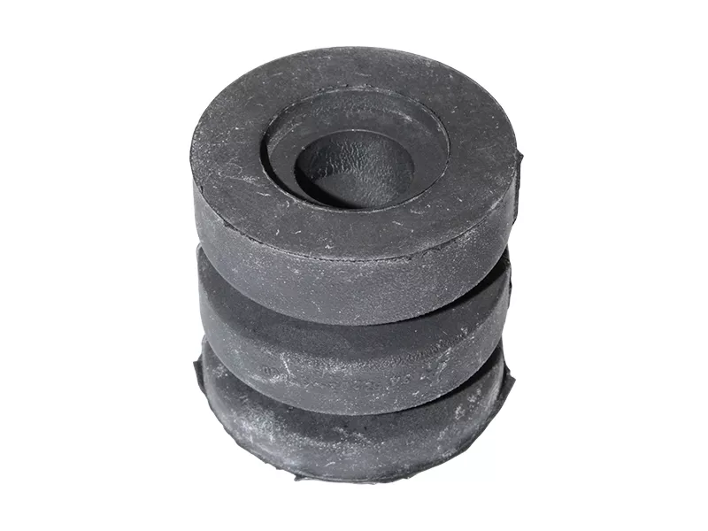 Подушка рамы крепления к кузову TOYOTA LAND CRUISER PRADO 02 - Артикул 5220235090 - Производитель Toyota - Фото, Отзывы, Цены 