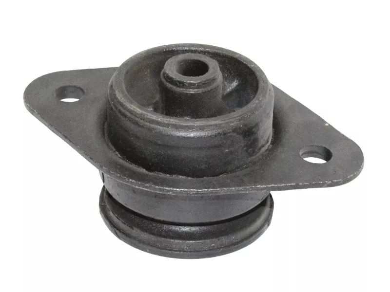 Сайлентблок Toyota Land Cruiser Prado (J90) 96-02 / 4Runner 95-02 - Артикул 5220335250 - Производитель Toyota - Фото, Отзывы, Цены 