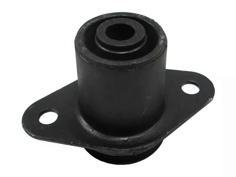 Подушка рамы крепления к кузову TOYOTA LAND CRUISER 100 98-07 - Артикул 5220360060 - Производитель Toyota - Фото, Отзывы, Цены 