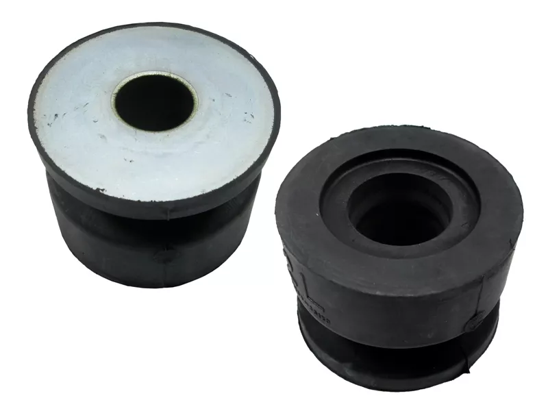 Подушка рамы №2 нижняя TOYOTA LAND CRUISER 150 09 - Артикул 5220435120 - Производитель Toyota - Фото, Отзывы, Цены 