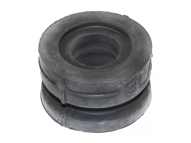 Подушка рамы нижня №3 TOYOTA LAND CRUISER 150 09 - Артикул 5220660050 - Производитель Toyota - Фото, Отзывы, Цены 