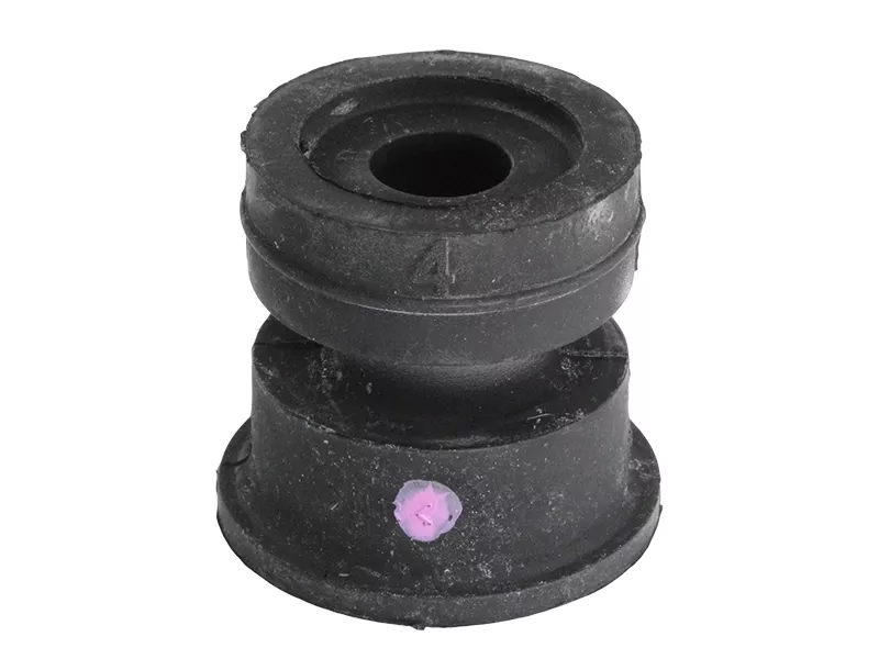 Подушка рамы крепления к кузову TOYOTA LAND CRUISER PRADO 96-02 - Артикул 5220860031 - Производитель Toyota - Фото, Отзывы, Цены 