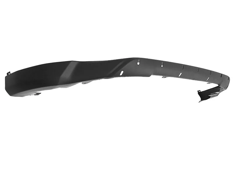 Спойлер бампера Toyota RAV4 (XA40) 15-19 - Артикул 5241142080 - Производитель Toyota - Фото, Отзывы, Цены 