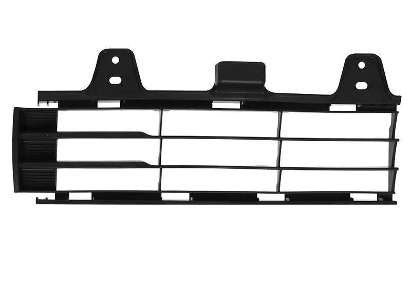 Решетка в бампер Toyota Land Cruiser (J200) 07-12 (Спереди/ Справа) - Артикул 5311260050 - Производитель Toyota - Фото, Отзывы, Цены 