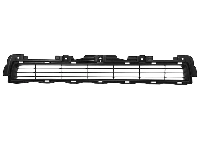 Решетка в бампер Toyota Land Cruiser Prado (J150) 09-13 (Спереди) - Артикул 5311260090 - Производитель Toyota - Фото, Отзывы, Цены 