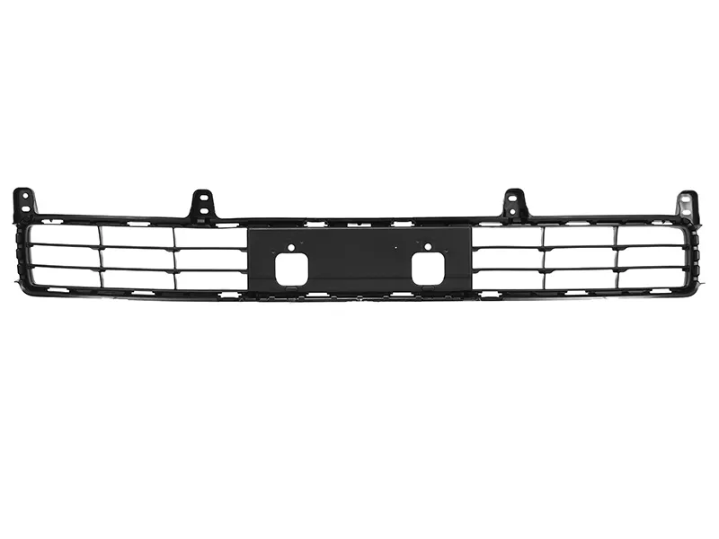 Решетка в бампер Toyota Land Cruiser (J200) 12-15 (Спереди) - Артикул 5311260110 - Производитель Toyota - Фото, Отзывы, Цены 