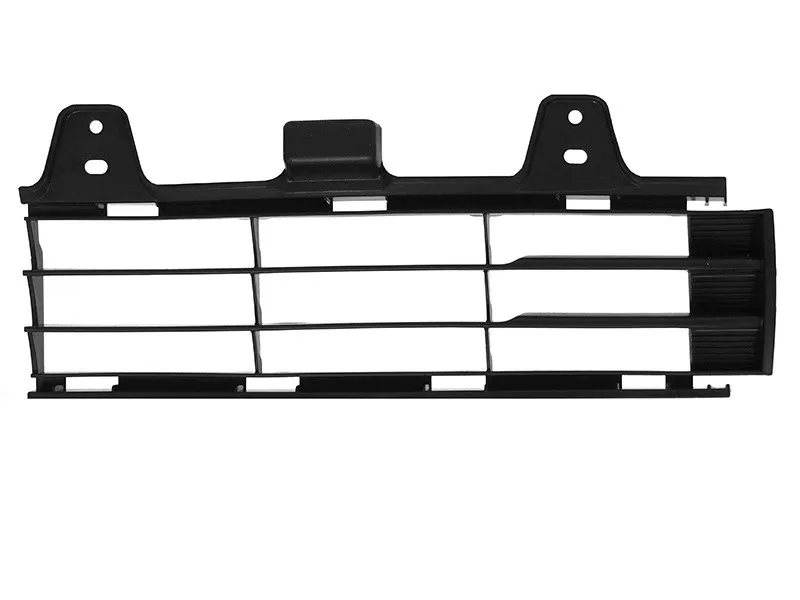 Решетка в бампер Toyota Land Cruiser (J200) 07-12 (Спереди/ Слева) - Артикул 5311360040 - Производитель Toyota - Фото, Отзывы, Цены 