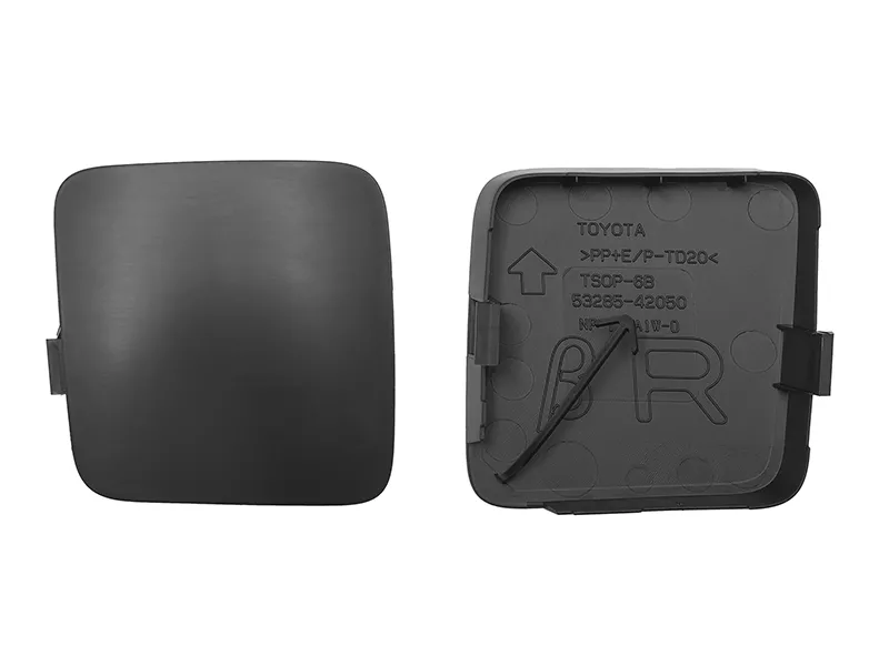 Заглушка под крюк Toyota RAV4 (XA30) 08-13 (Спереди/ Справа/ EUR) - Артикул 5328542928 - Производитель Toyota - Фото, Отзывы, Цены 