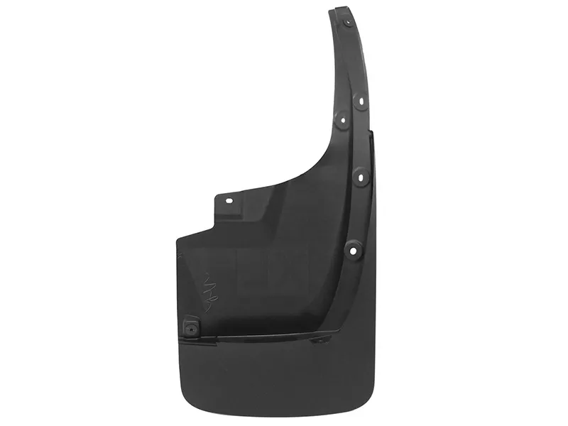 Брызговик Lexus LX 12-15 (Сзади/ Справа) - Артикул 7662560200 - Производитель Toyota - Фото, Отзывы, Цены 