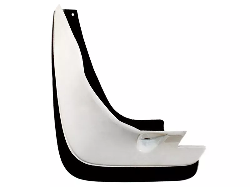 Брызговик Toyota Caldina (T210) 97-02 (Сзади/ Слева) - Артикул 7662621010A0 - Производитель Toyota - Фото, Отзывы, Цены 