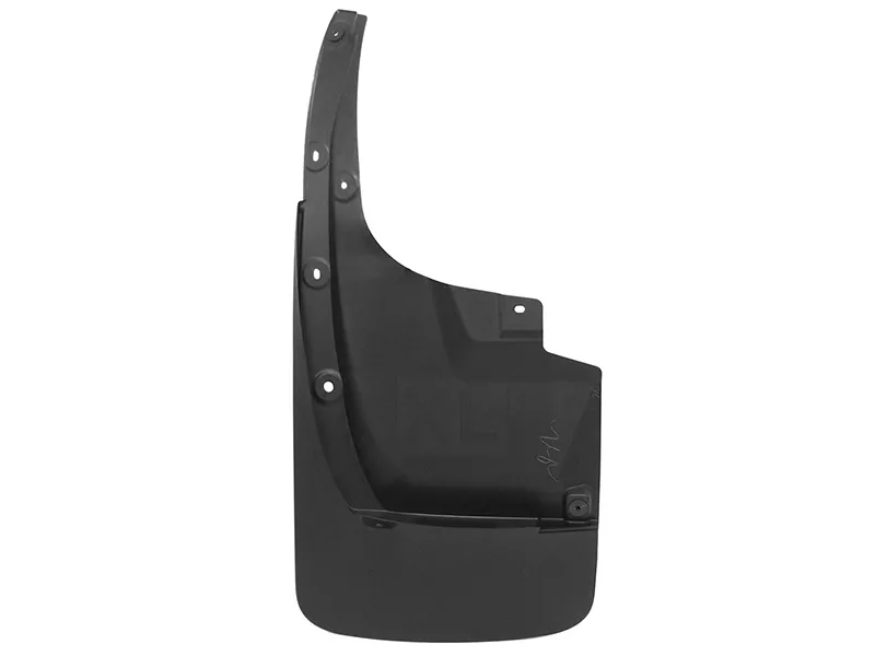 Брызговик Lexus LX 12-15 (Сзади/ Слева) - Артикул 7662660200 - Производитель Toyota - Фото, Отзывы, Цены 