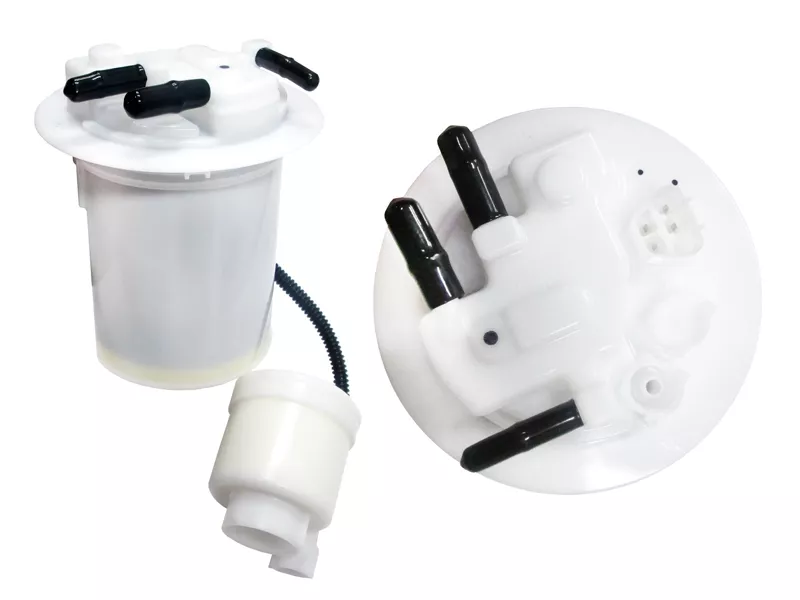 Фильтр топливный 1NR,1-3ZR AURIS/COROLLA/AVENSIS 08 - Артикул 7702412170 - Производитель Toyota - Фото, Отзывы, Цены 