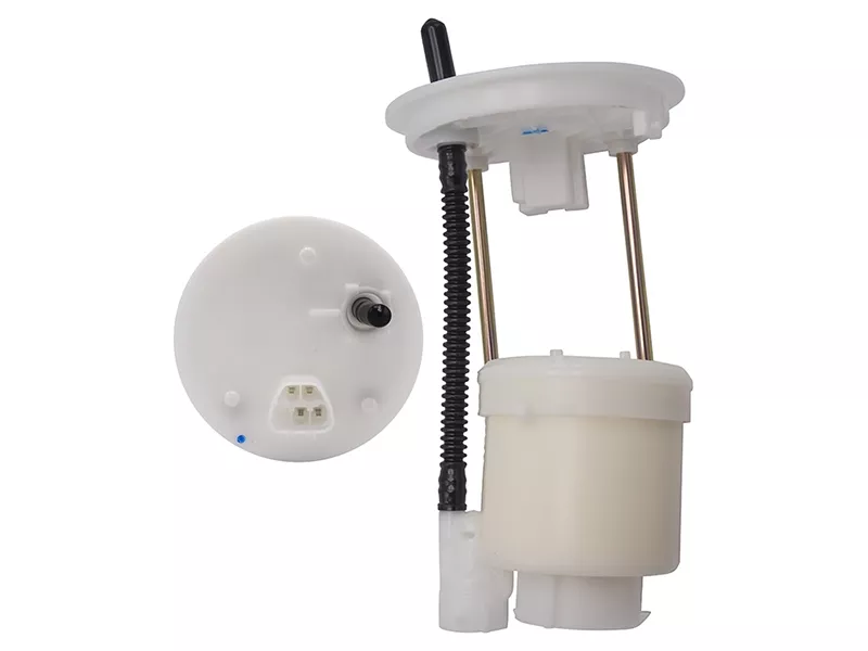 Фильтр топливный TOYOTA CAMRY 11- 2ARFE - Артикул 7702433090 - Производитель Toyota - Фото, Отзывы, Цены 