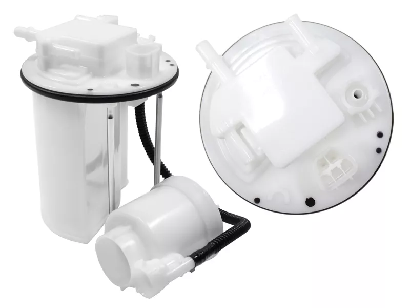 Фильтр топливный TOYOTA RAV4 13- 3ZR - Артикул 7702442110 - Производитель Toyota - Фото, Отзывы, Цены 