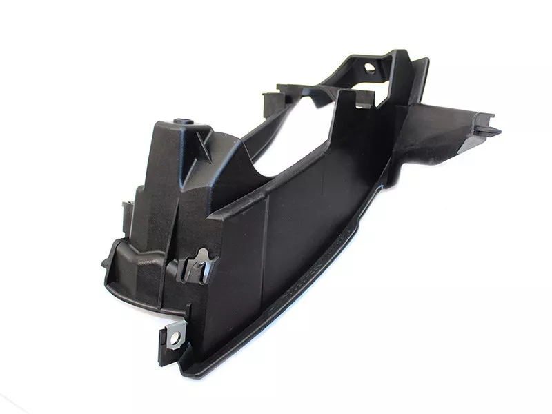 Крепление ПТФ Toyota Ipsum (ACM20) 03-09 (Слева) - Артикул 8148244010 - Производитель Toyota - Фото, Отзывы, Цены 