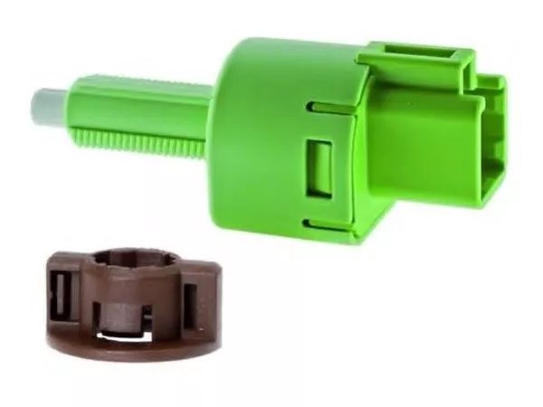 Концевик педали тормоза Toyota Land Cruiser 07-23 - Артикул 8434069075 - Производитель Toyota - Фото, Отзывы, Цены 