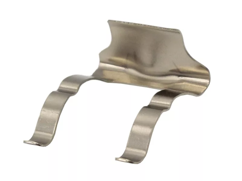 Скоба омывателя