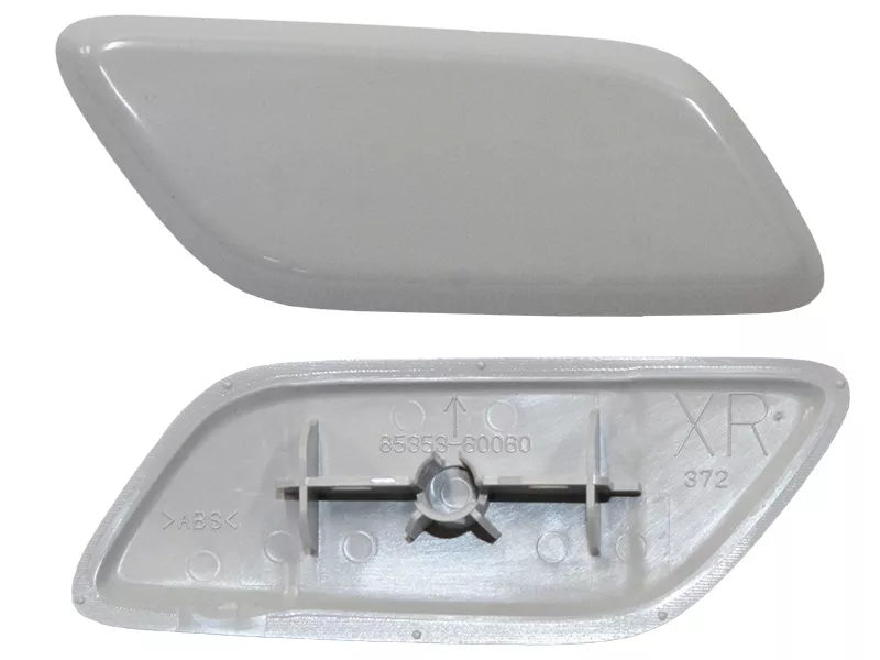 Крышка омывателя фары Lexus LX 12-15 (Справа) - Артикул 8535360901 - Производитель Toyota - Фото, Отзывы, Цены 