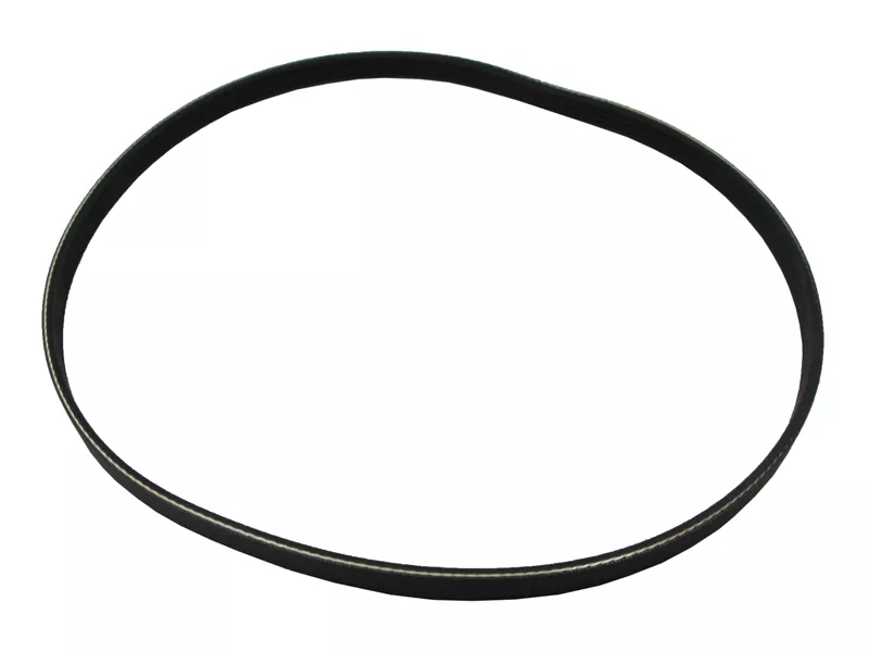 Ремень приводной 1-2GDFTV