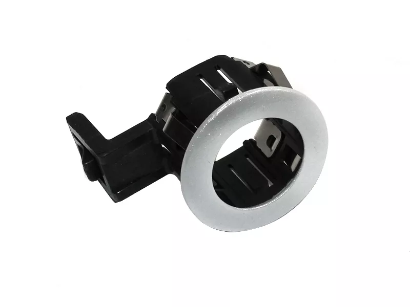 Обрамление сонара TOYOTA CAMRY 11 - Артикул 8934833100A1 - Производитель Toyota - Фото, Отзывы, Цены 