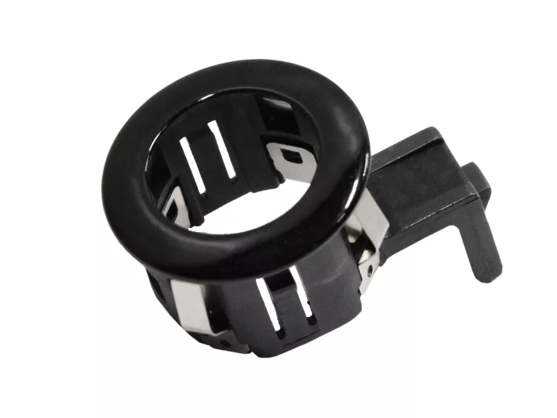 Обрамление сонара TOYOTA CAMRY 11-/LAND CRUISER PRADO 15 - Артикул 8934833100C0 - Производитель Toyota - Фото, Отзывы, Цены 