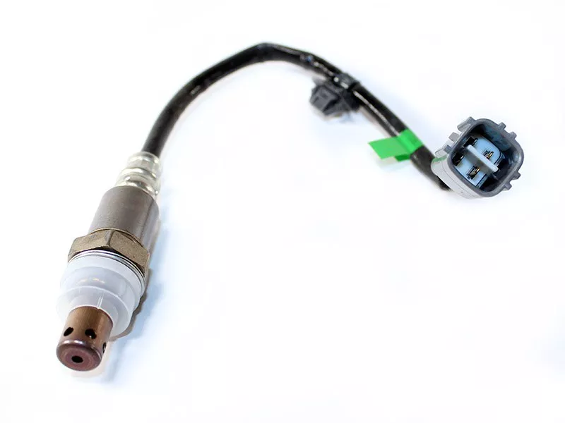 Датчик кислородный Toyota Allion (T240) 01-07 / Avensis 03-08 - Артикул 8946548150 - Производитель Toyota - Фото, Отзывы, Цены 